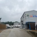 광주요주 이미지