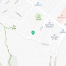 개성집정읍점 이미지