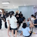 Dtwo펜션 이미지