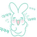 세븐일레븐 망우점 이미지