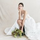 디어플랜 이미지