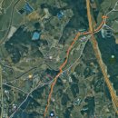 방축소류지 이미지