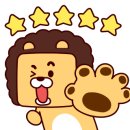 더퍼스트 유도관 이미지