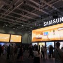 도마 태양광발전소 이미지