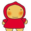 성동어린이집 이미지