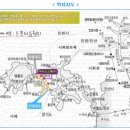 펜션 노트북 이미지