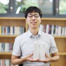 서울의료기기㈜ 이미지