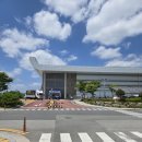 제11회 순천만국가정원배 전국학생바둑대회 이미지