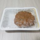 장릉왕떡갈비 이미지