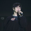 (3,4학년) 조물딱~ 조물딱~ 나만의 지점토 트레이 만들기 | 10회 울산울주세계산악영화제 UMFF2025 - 3학년 2학기 + 십센치(10CM) 공연 후기