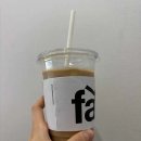 서02-409 이미지