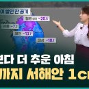 MBC 대단하다 대단해 Jan 30, 2025 이미지