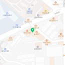 발레스튜디오톡톡입시전문학원