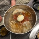 참맛 | [정관 맛집] 참맛우리돼지 재방문 후기 🐷💕