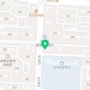 지앤비(GNB)마장영어전문 | 📚 안산 사동 최고의 영어학원 — 지앤비 패럴랙스