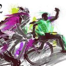 엠스피드�� 이미지