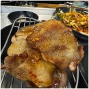 시장마을회관 이미지