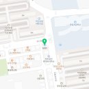 지에스(GS)25 익산궁동점 이미지