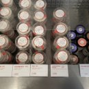 Every single moment 이미지