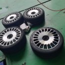 로얄공업사 이미지