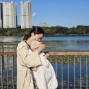 소소한작은행복도서관 이미지