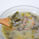 와락펫푸드 이미지