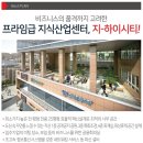 지하이시티 이미지