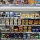 훼미리유통 | 일본 푸딩 가져오기 수하물 기내반입 보냉백 포장 후기