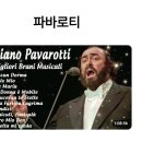 Verdi: Rigoletto, Act 3: "La donna è mobile" (Live)The Three TenorsVerdi: R 이미지