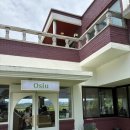 오슈(osiu) | 충남 서산 양대동 맛집 오슈(osiu) 뇨끼 파스타 맛있는 곳 서산 데이트 코스 추천