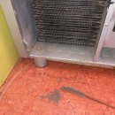 청푸드