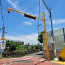 주정차-9 이미지