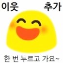 동묘앞역 4번출구 이미지