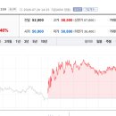 비아종합문구