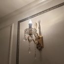 봉황공인중개사사무소 이미지