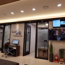 칠곡속내과의원 이미지