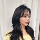 다인애드 - 남구 돋질로102번길 8 | 다인애드