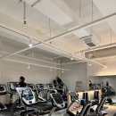 유코치의 슬림해짐 | 대구 죽전 헬스장 유케이짐 비대칭 교정 솔직 후기