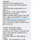 프리브스튜디오