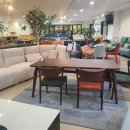 (주)동서디에스 이미지