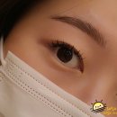 리플리네일 이미지