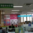창성이앤씨 이미지