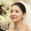 윤영27