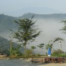 부운농장 이미지