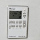 솔가민박 이미지