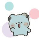 경주뼈숯불구이 이미지