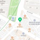 문래돼지불백김포 이미지
