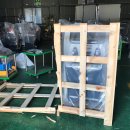 메테오(METEOR) 이미지