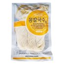 백천칼국수 이미지