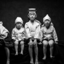 123사진관 이미지